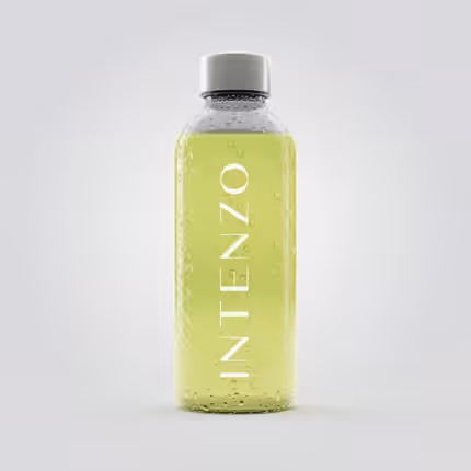 INTENZO PRO HYDROFLOV Ultra Electrolytes
