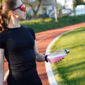 Magnez – dlaczego jest kluczowy dla energii, mięśni i regeneracji organizmu?