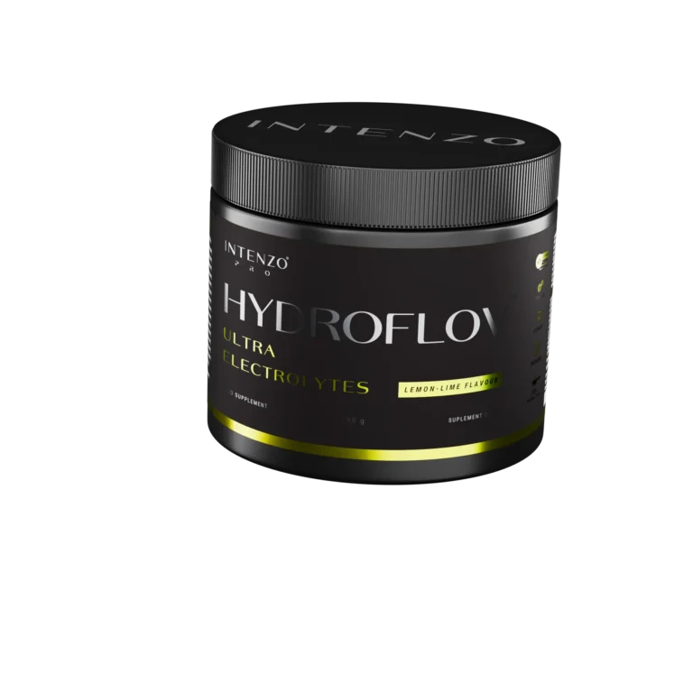 intenzo pro hydroflov3