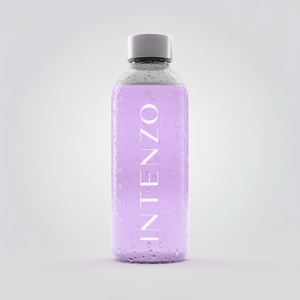 Skurcze łydek podczas gry w padla – najczęstsza przyczyna, o której mało kto mówi.