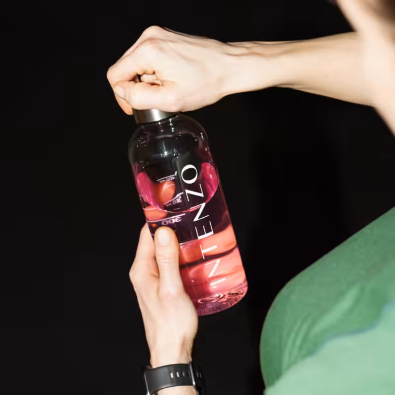 Magnez – dlaczego jest kluczowy dla energii, mięśni i regeneracji organizmu?